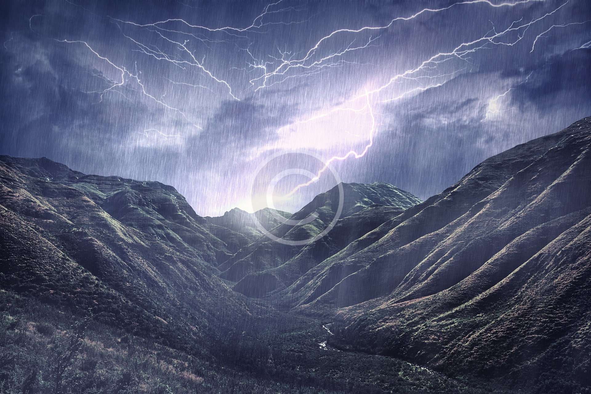 Extreme Weather Boosts from Climate Change – Equadio