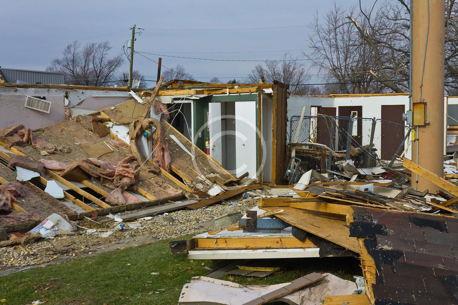 a-list-of-things-you-should-know-about-tornadoes-for-all-wildlife
